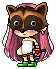 cheesebun